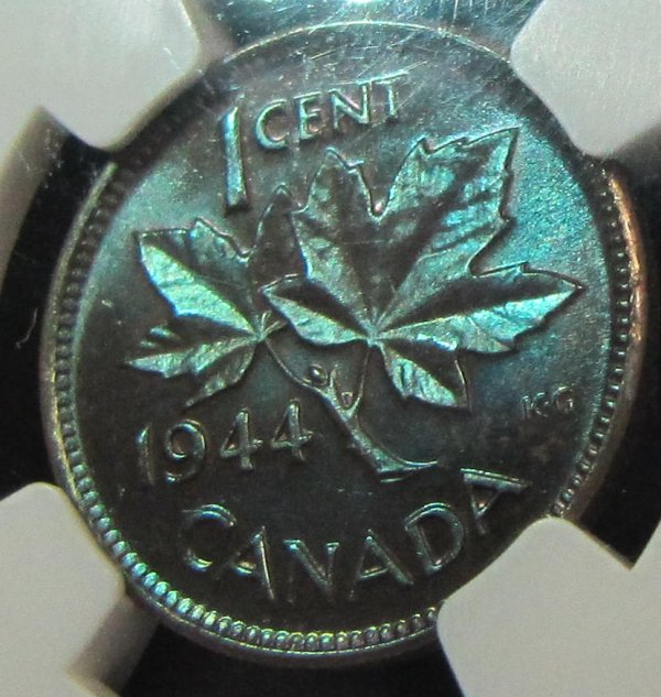 Calgary-Coin-Show---This-Weekend.